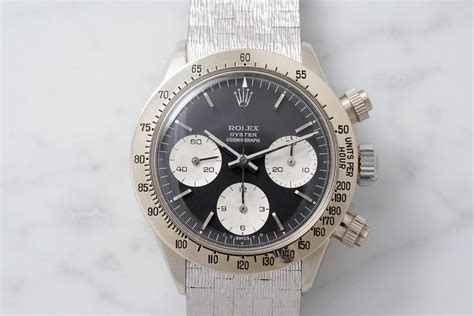 unicorn watch rolex|Rolex daytona reference 626 unicorn.